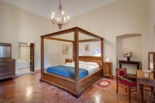 Palazzo Ducale - 0
