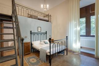 Palazzo Ducale - 1