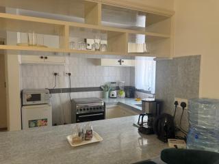 ACE SUITES WESTLANDs - 4