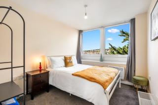 Norton Road NewHaven - 4