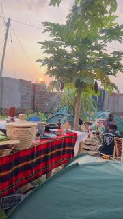 Gilazio home stay - 5