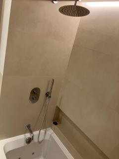New luxury 2 bd 2 bth - Gran Via/Chueca - 2