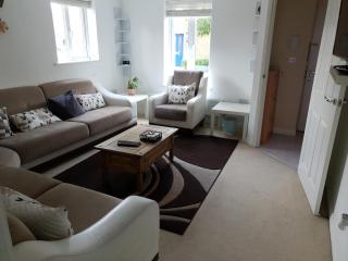 Charming Bicester Retreat Near Oxford & Cotswolds - Bicester - 0