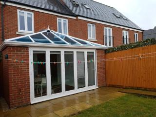 Charming Bicester Retreat Near Oxford & Cotswolds - 8