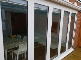 Charming Bicester Retreat Near Oxford & Cotswolds - 7