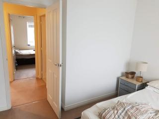 Charming Bicester Retreat Near Oxford & Cotswolds - 5