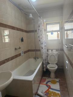 ACE SUITES WESTLANDs - 2
