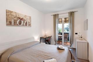 Mareamore Apartment - 2