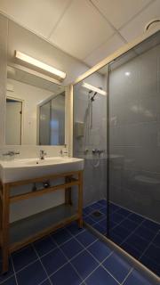 Barclay Hotel - 2