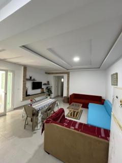 Dar ATTIA Ezzahra KELIBIA - 7