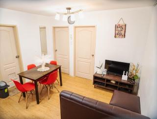 San Remo Oasis City Di Mare Condo Unit 6118 - 5