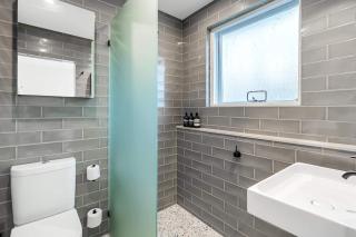 The Balmainer - Apartment In The Heart Of Balmain - 9