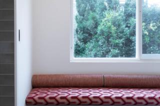 The Balmainer - Apartment In The Heart Of Balmain - 5