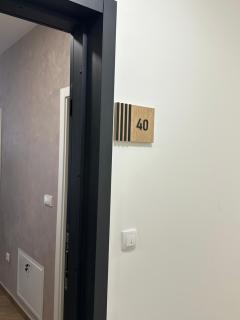 The Wolf Residence - 3