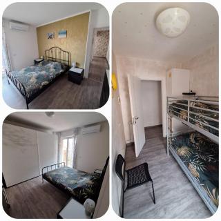 Casa Laura - Ventimiglia - 7