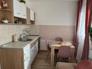 Oaza Apartman stan na dan - 6