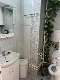 Oaza Apartman stan na dan - 3