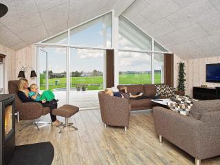 5 star holiday home in Faaborg - 6