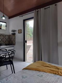 Recanto dos cardeais micro - 9