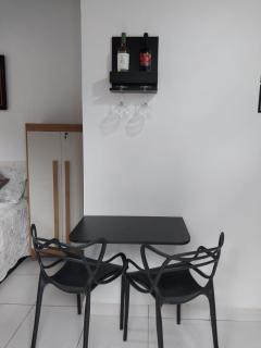 Recanto dos cardeais micro - 6