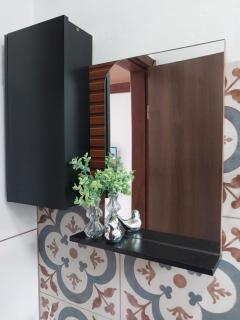 Recanto dos cardeais micro - 5