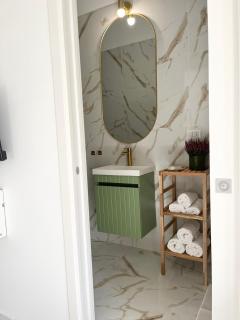 Dimora San Mario - 4