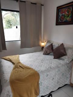 Recanto dos cardeais micro - 3