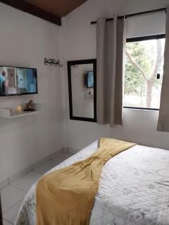 Recanto dos cardeais micro - 2