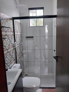 Recanto dos cardeais micro - 1