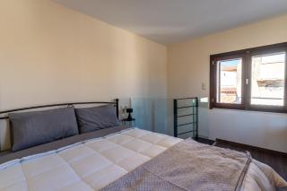 The Storybook Maisonette - 5