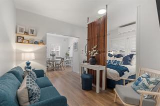 North Sydney Nook - Chic And Comfortable - 0