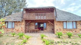 Casa Nova, Barra - 0