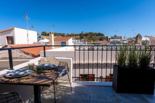 Cozy Maisonette in the Heart of Rethymno Old Town - 0