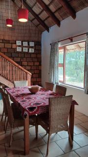 Casa Nova, Barra - 4