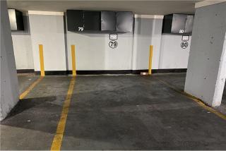 Departamento Céntrico Miralejos 3 - 5