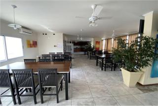 Departamento Céntrico Miralejos 3 - 3
