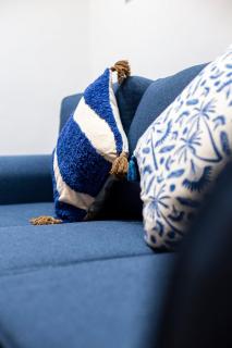 Gueliz Gem Chic, Comfy & Central - 5