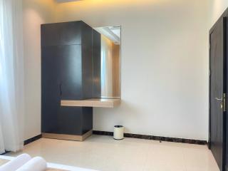 ارجان بارك الخليج - Riad - 3