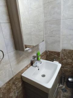 Fabolous Apartment In The City Center - Tbilisi - 2