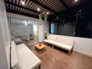 R&M Barranco - 4