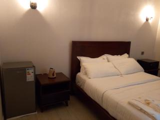 Tales Luxury - 7