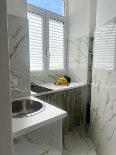 Dimora San Mario - 1