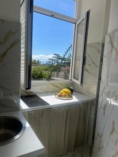 Dimora San Mario - 2