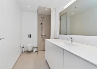 Luxe apartment in Islandsbrygge 2 - 2