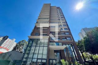 Anystay Gabriel 130 - São Paulo - 0
