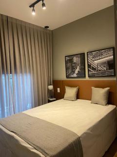 Anystay Gabriel 130 - 9