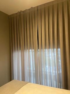 Anystay Gabriel 130 - 8