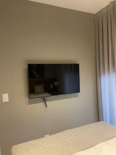 Anystay Gabriel 130 - São Paulo - 5