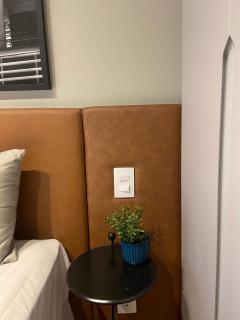 Anystay Gabriel 130 - São Paulo - 4