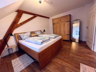Boardinghouse alte Spinnerei - 7